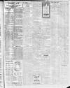 Ballymena Observer Friday 11 January 1924 Page 7