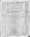 Ballymena Observer Friday 11 January 1924 Page 9