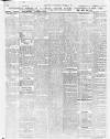 Ballymena Observer Friday 11 January 1924 Page 10