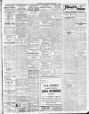 Ballymena Observer Friday 01 February 1924 Page 5