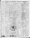 Ballymena Observer Friday 01 February 1924 Page 7