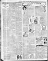 Ballymena Observer Friday 01 February 1924 Page 8