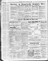 Ballymena Observer Friday 01 February 1924 Page 9