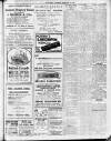 Ballymena Observer Friday 29 February 1924 Page 3