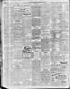 Ballymena Observer Friday 29 February 1924 Page 10