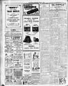 Ballymena Observer Friday 01 August 1924 Page 2