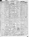 Ballymena Observer Friday 01 August 1924 Page 5