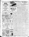 Ballymena Observer Friday 15 August 1924 Page 2