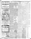 Ballymena Observer Friday 15 August 1924 Page 3