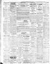 Ballymena Observer Friday 15 August 1924 Page 4