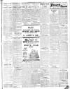 Ballymena Observer Friday 15 August 1924 Page 5