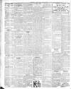 Ballymena Observer Friday 15 August 1924 Page 6