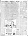 Ballymena Observer Friday 15 August 1924 Page 9