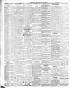 Ballymena Observer Friday 15 August 1924 Page 10