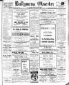 Ballymena Observer Friday 05 September 1924 Page 1