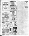 Ballymena Observer Friday 05 September 1924 Page 2