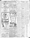 Ballymena Observer Friday 05 September 1924 Page 3