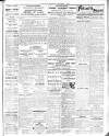 Ballymena Observer Friday 05 September 1924 Page 5