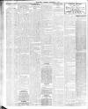 Ballymena Observer Friday 05 September 1924 Page 6