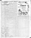 Ballymena Observer Friday 05 September 1924 Page 9