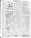 Ballymena Observer Friday 05 September 1924 Page 10