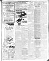 Ballymena Observer Friday 12 September 1924 Page 3