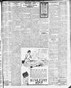 Ballymena Observer Friday 12 September 1924 Page 7