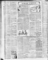 Ballymena Observer Friday 12 September 1924 Page 8