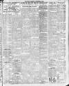Ballymena Observer Friday 12 September 1924 Page 9