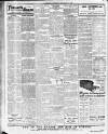 Ballymena Observer Friday 12 September 1924 Page 10