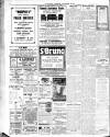 Ballymena Observer Friday 26 September 1924 Page 2
