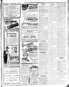 Ballymena Observer Friday 26 September 1924 Page 3