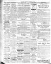 Ballymena Observer Friday 26 September 1924 Page 4