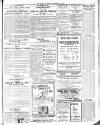 Ballymena Observer Friday 26 September 1924 Page 5