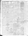 Ballymena Observer Friday 26 September 1924 Page 6