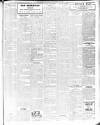 Ballymena Observer Friday 26 September 1924 Page 7