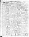 Ballymena Observer Friday 26 September 1924 Page 10