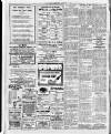 Ballymena Observer Friday 02 January 1925 Page 2