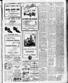Ballymena Observer Friday 02 January 1925 Page 3