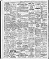 Ballymena Observer Friday 02 January 1925 Page 4