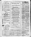 Ballymena Observer Friday 02 January 1925 Page 5