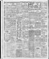 Ballymena Observer Friday 02 January 1925 Page 6