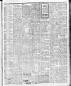 Ballymena Observer Friday 02 January 1925 Page 7