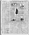 Ballymena Observer Friday 02 January 1925 Page 8