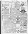 Ballymena Observer Friday 02 January 1925 Page 10
