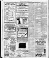 Ballymena Observer Friday 09 January 1925 Page 2