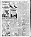 Ballymena Observer Friday 09 January 1925 Page 3