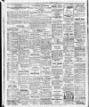 Ballymena Observer Friday 09 January 1925 Page 4