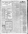 Ballymena Observer Friday 09 January 1925 Page 5