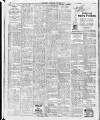 Ballymena Observer Friday 09 January 1925 Page 6
